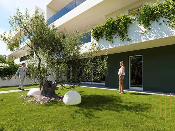 Appartamento con 5 locali in vendita in Via Antonio Pertile, Stra