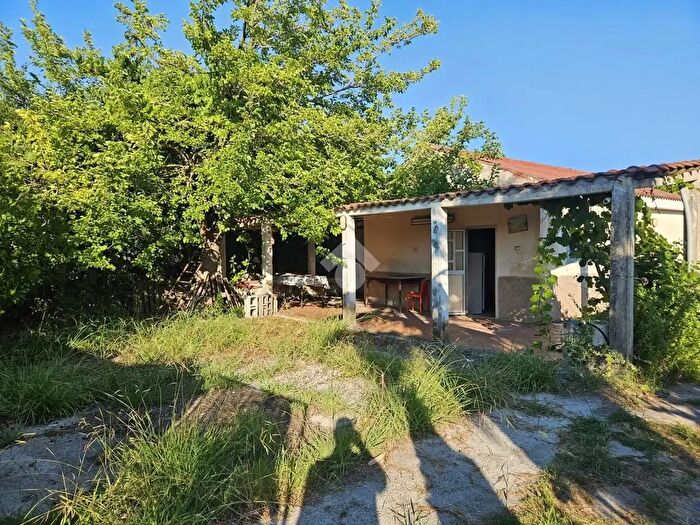 Appartamento in vendita in Via Benedetto Croce, Pontecagnano Faiano