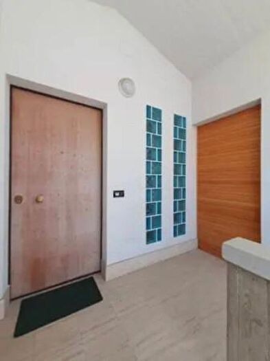 Appartamento in vendita in Via Giuseppe Garibaldi, Alba Adriatica