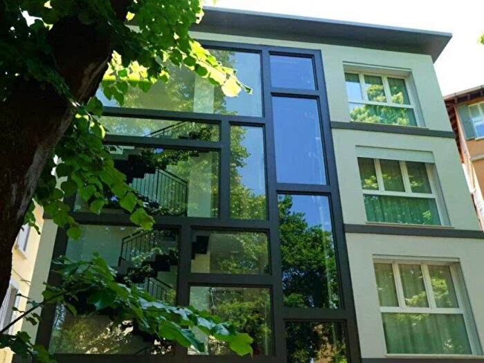 Appartamento monolocale in affitto in Viale Riccardo e Pietro Barilla, San Lazzaro, Parma