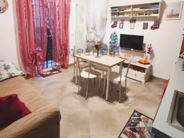 Appartamento bilocale in vendita in Bologna