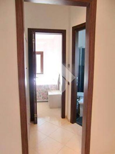 Appartamento monolocale in affitto in Via Bellinzona, Monte Olimpino, Como