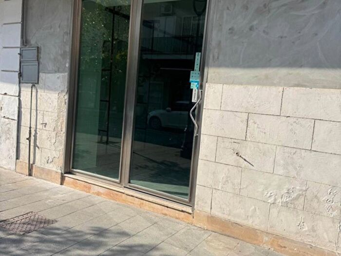 Casa monolocale in affitto in Via Santa Maria, Quarto