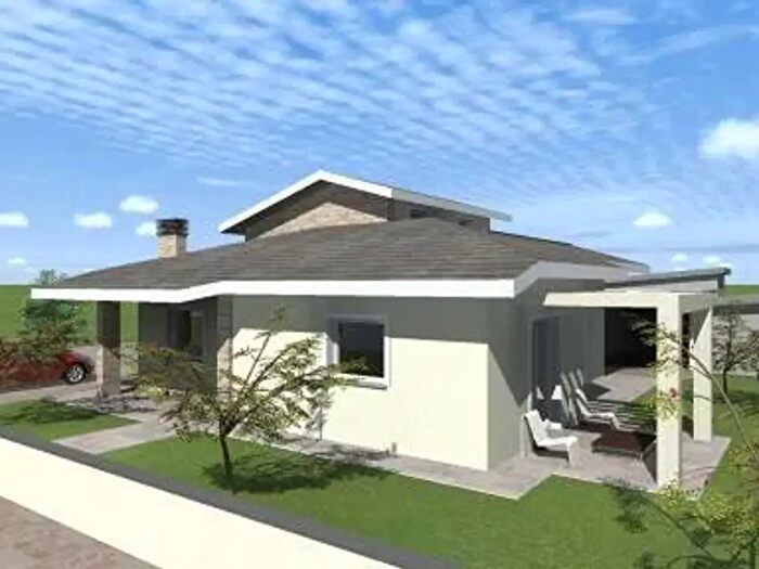 Casa con 8 locali in vendita in Viale Vigesimo, Castelfranco Di Sotto