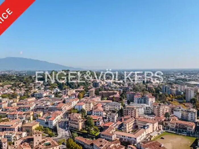 Appartamento bilocale in vendita in Via Cristoforo Colombo, Conegliano