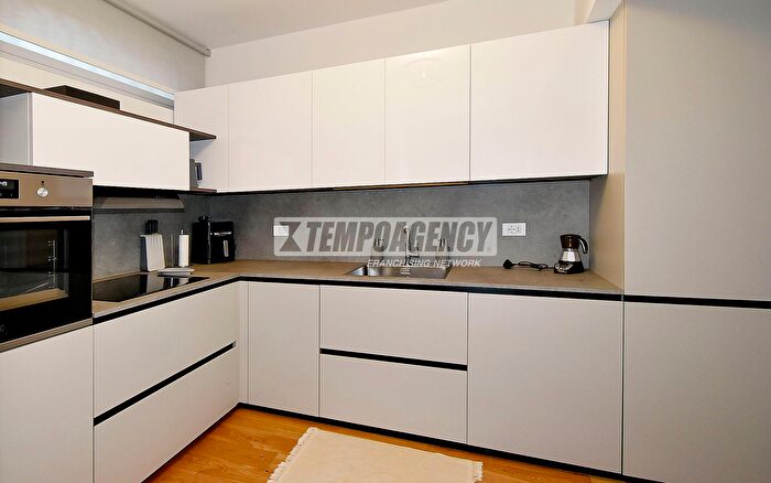 Appartamento bilocale in vendita in Milano