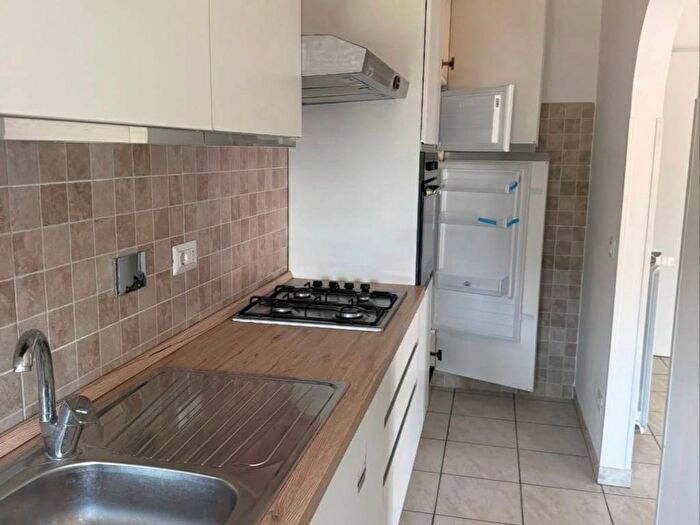 Appartamento con 5 locali in affitto in Via Colle Tosto, La Botte, Guidonia Montecelio