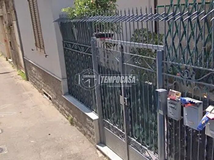 Appartamento bilocale in vendita in Casalnuovo Di Napoli