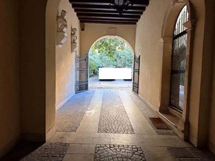 Appartamento trilocale in affitto in Levà degli Angeli, Vicenza