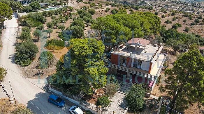 Casa in vendita in Noto, Caltagirone