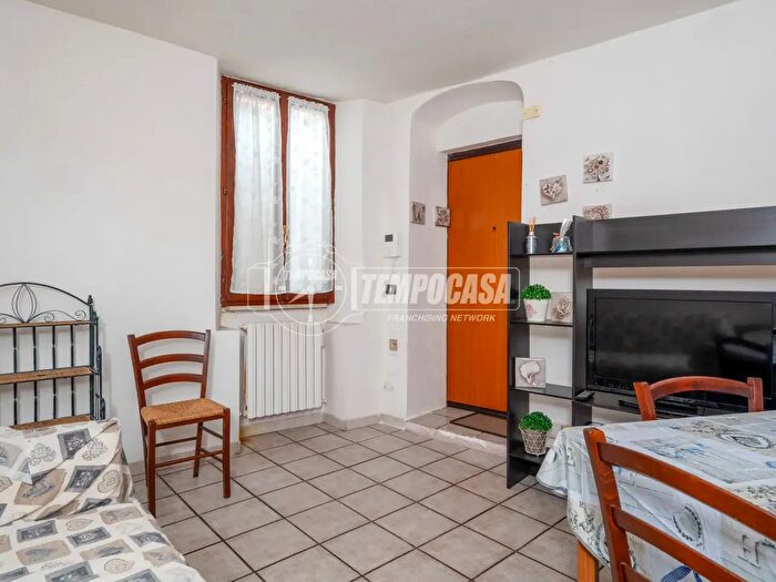 Appartamento bilocale in vendita in Vicolo Paltrinieri, Sassuolo