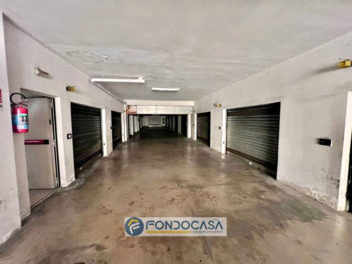 Appartamento quadrilocale in affitto in via martiri di via fani, Sant'Antimo