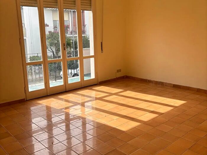 Appartamento quadrilocale in vendita in Ologna, Pisa