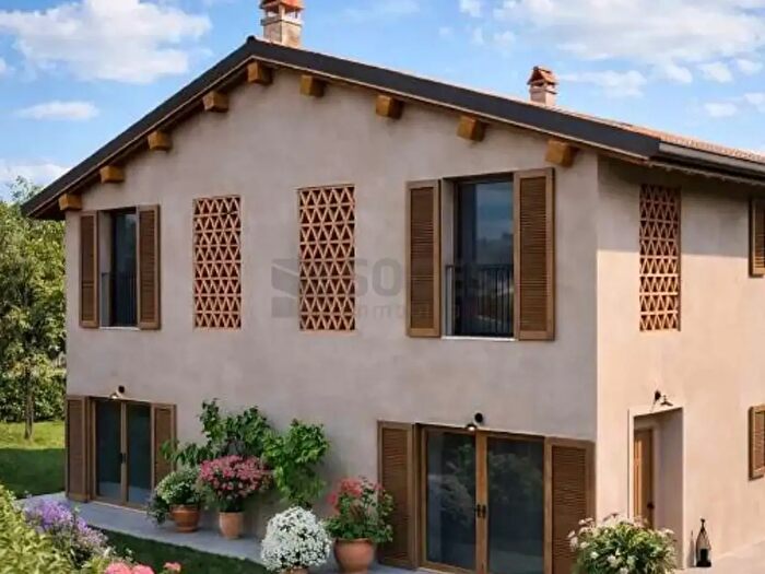 Casa con 5 locali in vendita in Via Aretina, Figline e Incisa Valdarno