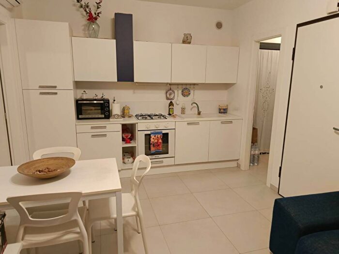 Appartamento bilocale in affitto in Viale Scala Greca, Scala Greca Neapolis, Siracusa