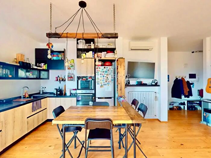 Appartamento quadrilocale in vendita in Via Mecenate, Milano