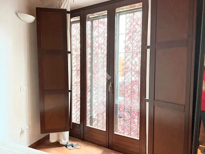 Appartamento monolocale in vendita in Piazza del Popolo, Pesaro