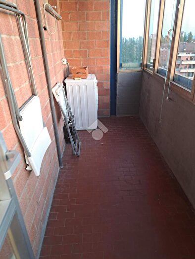 Appartamento monolocale in vendita in Via Sestri Levante, Modena