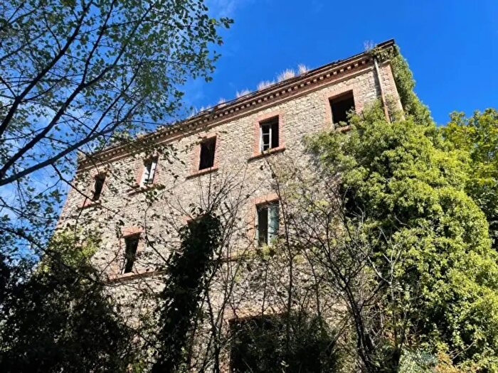 Casa con 6 locali in vendita in Via Duca degli Abruzzi, Gualdo Cattaneo