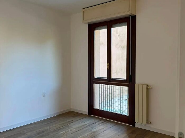 Appartamento bilocale in vendita in Bergamo