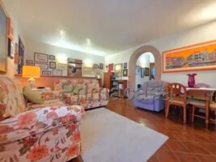Casa con 6 locali in vendita in Viale San Marco, Marcon