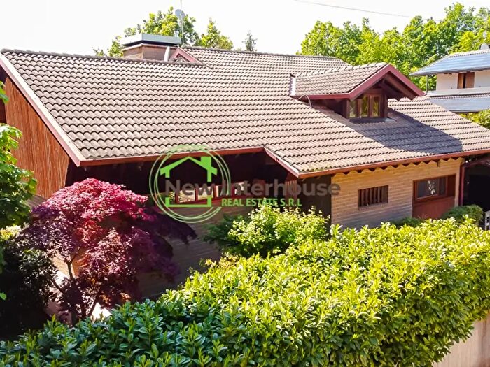 Appartamento con 7 locali in vendita in Località Cruz, Castelnovo Del Friuli