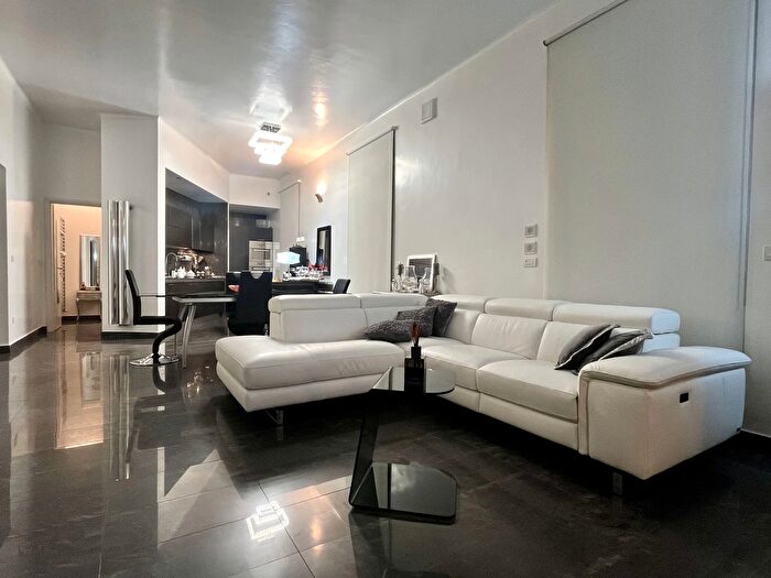 Appartamento con 5 locali in vendita in Viale Trieste, Jesi