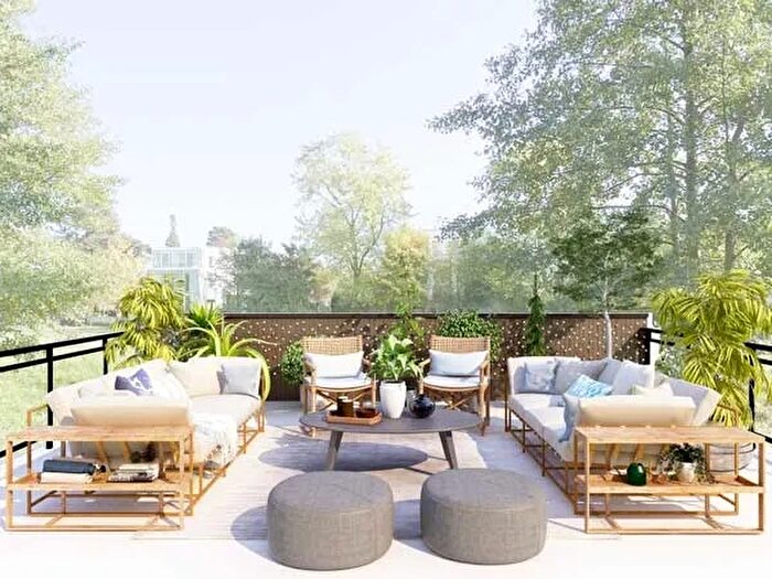 Casa con 5 locali in vendita in Viale delle Terme, Montegrotto Terme