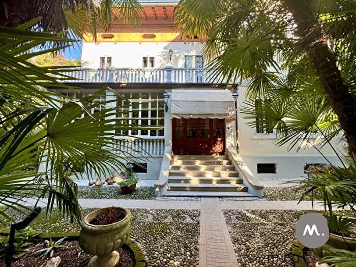 Casa con 6 locali in vendita in Viale Franco Martelli, Pordenone