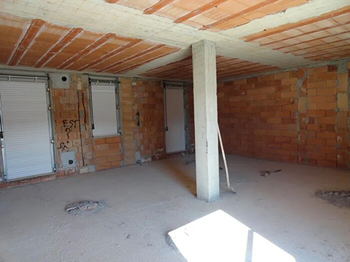 Appartamento bilocale in vendita in Vicinanze Novafeltria Rn, Novafeltria