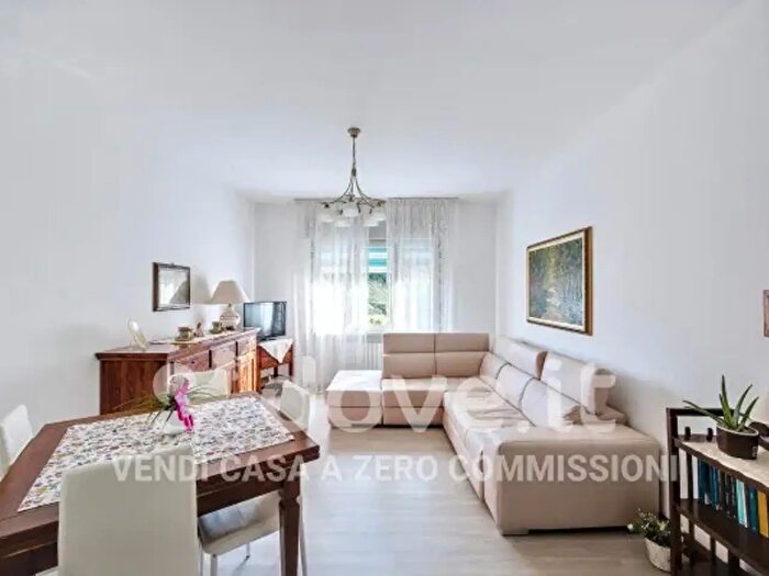 Appartamento con 5 locali in vendita in Corso G Chiggiato, Caorle