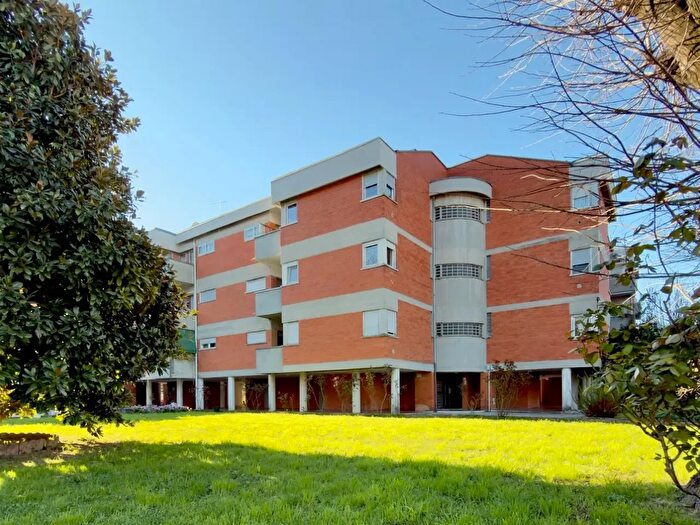 Appartamento quadrilocale in vendita in Via Torricella di Sotto, Brescia