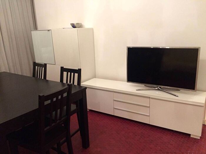 Appartamento con 5 locali in affitto in Viale Gorizia, Centro, Riccione