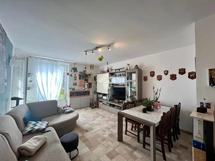 Appartamento trilocale in vendita in Via Pietro Verri, Varese