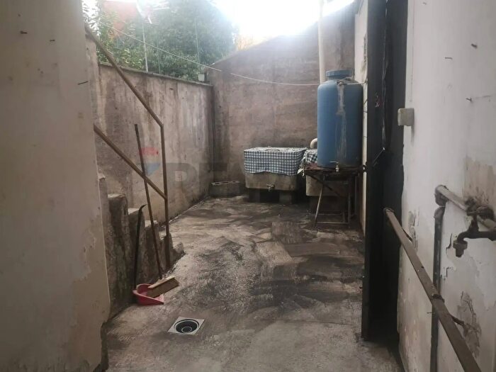 Appartamento trilocale in vendita in Via Galliano, Misterbianco