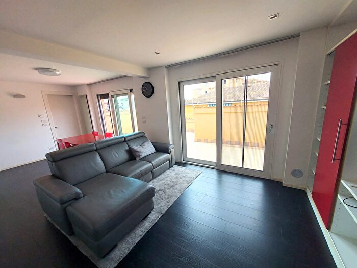 Appartamento trilocale in vendita in Via Clemente Primodì Bologna, Bologna