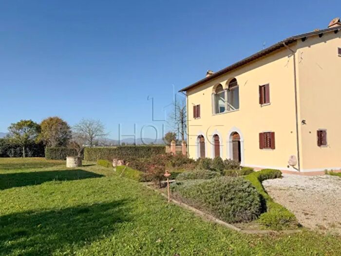 Appartamento con 6 locali in vendita in Trebbio Sansepolcro Arezzo Toscana Ita, Sansepolcro