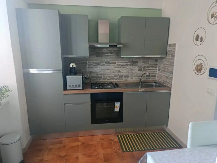 Appartamento bilocale in affitto in Piazza Santo Stefano, Casale Monferrato