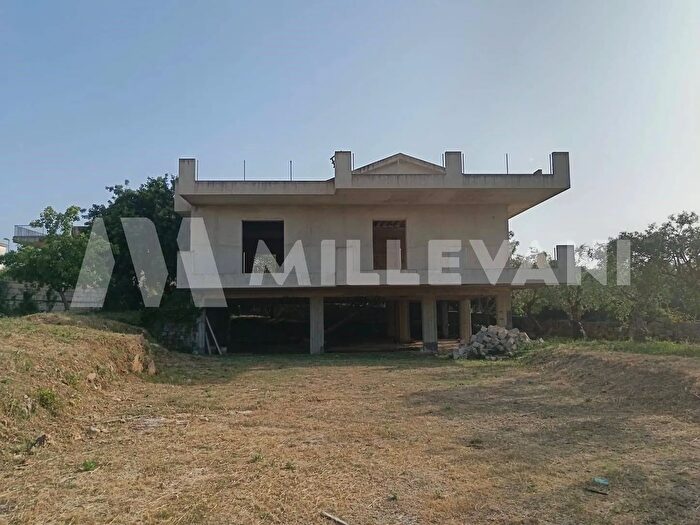 Casa con 6 locali in vendita in Cozzo Rotondo, Modica