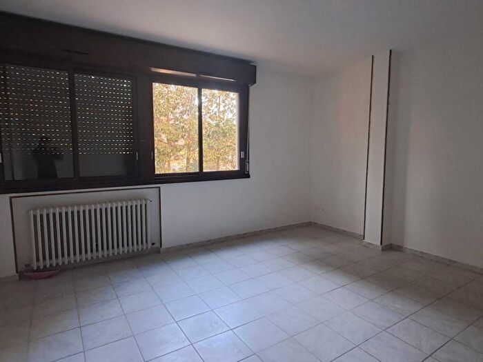 Appartamento trilocale in affitto in Baragalla Canalina, Reggio Emilia