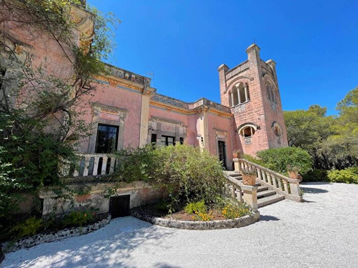 Casa monolocale in affitto in Strada Santa Caterina, Centro, Nardò