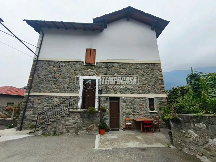 Appartamento quadrilocale in affitto in Frazione Saint Maurice, Sarre