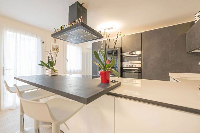 Casa con 6 locali in vendita in Via Cornara Vigonza, Vigonza