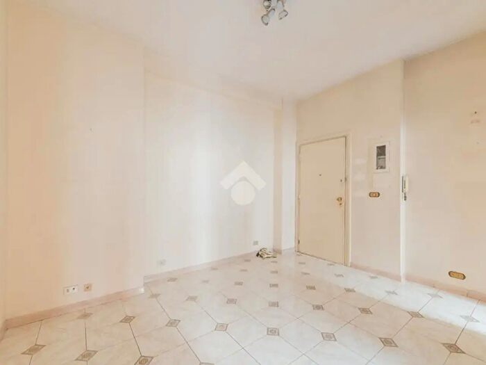 Appartamento monolocale in vendita in Via Valle Borbera, Roma