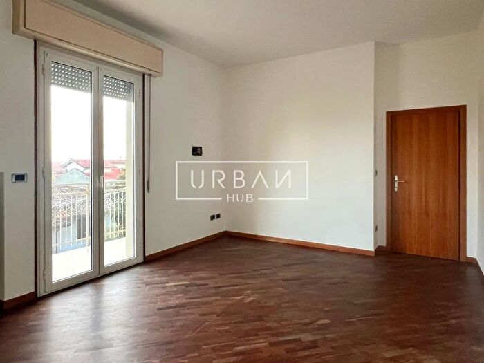 Appartamento quadrilocale in vendita in Santarcangelo Di Romagna