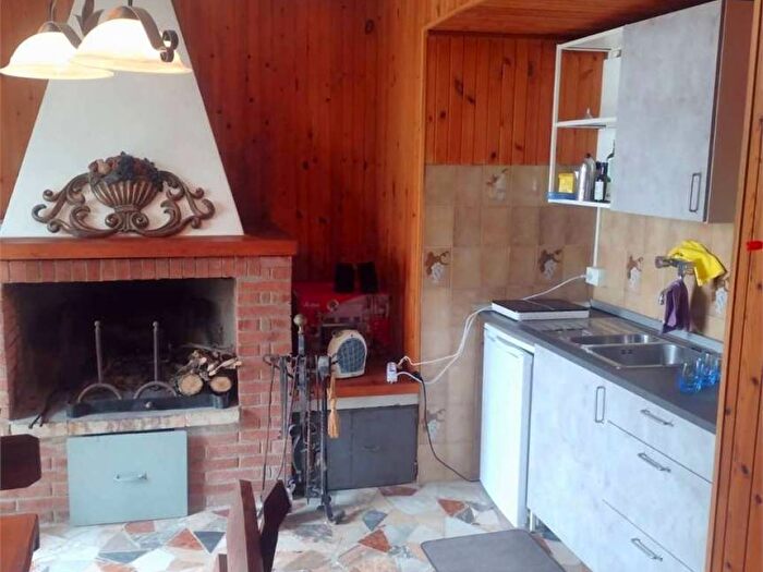 Appartamento bilocale in affitto in Via della Trebbiatura, Montelaguardia, Perugia