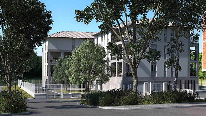 Appartamento quadrilocale in vendita in Poggibonsi