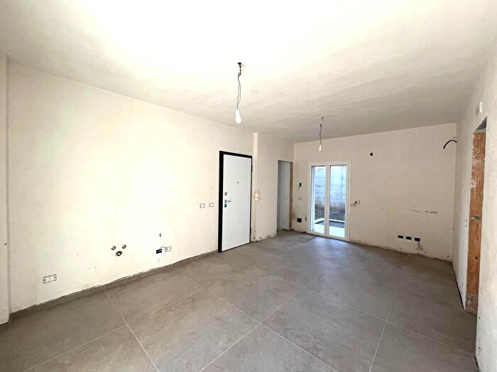 Appartamento quadrilocale in vendita in Via Rua di Sotto, San Gregorio Di Catania