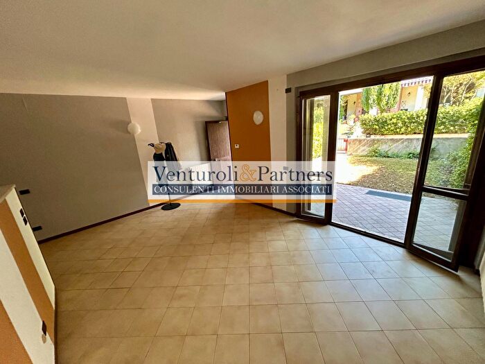 Casa con 5 locali in vendita in Via Antonioli, Desenzano Del Garda