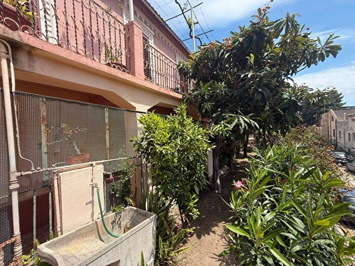 Appartamento quadrilocale in affitto in Via PozziCamaro Superiore, Camaro Superiore, Messina